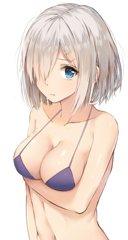 hamakaze destroyer