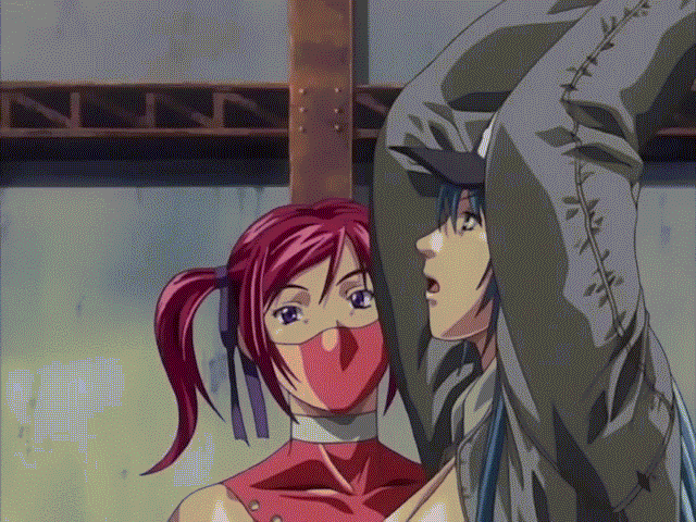 morimoto leona+nishizaki momone+otokawa saori