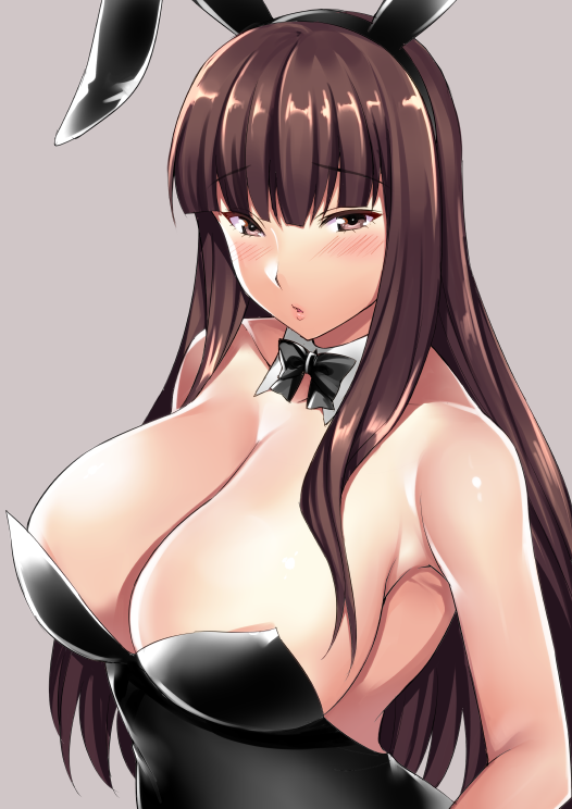 nishizumi shiho