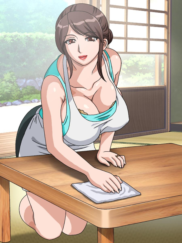sakuragi ruriko