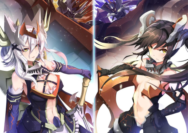 mazinger zero+mazinger emperor g