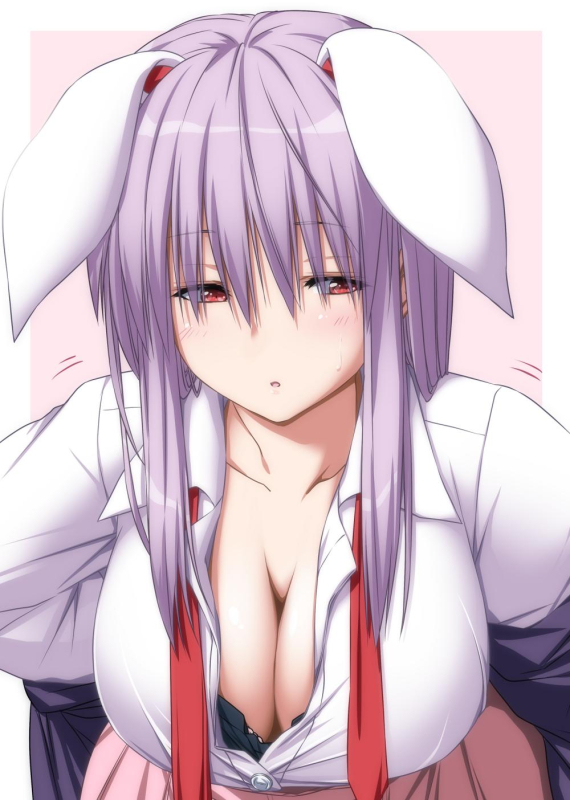 reisen udongein inaba