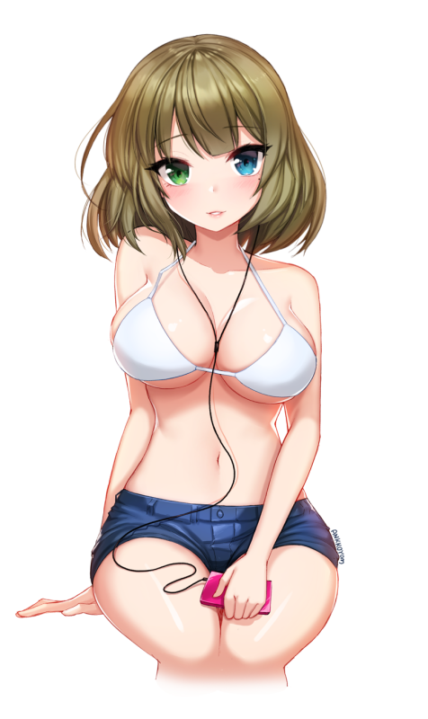 takagaki kaede