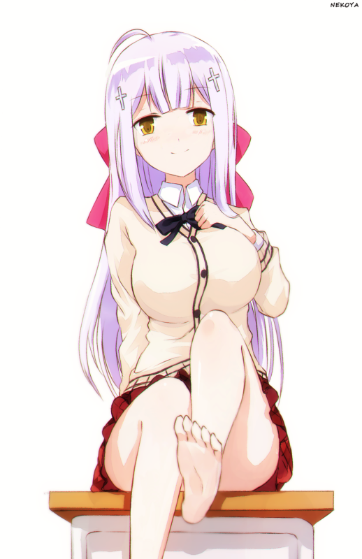 shiraha raphiel ainsworth