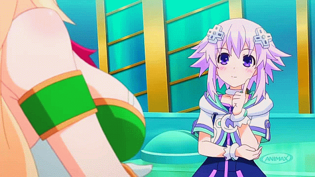 neptune (neptune series)+vert