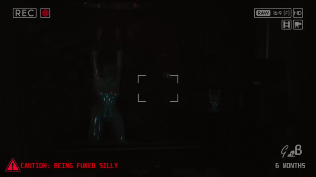 jill valentine+regenerator