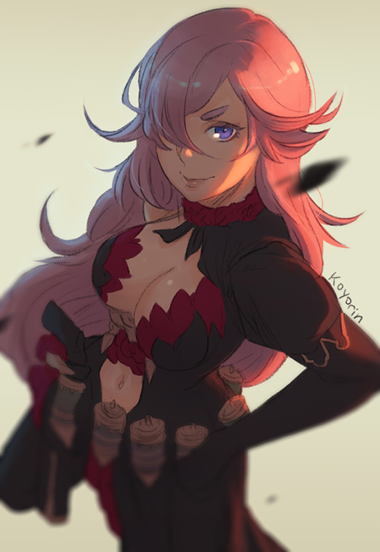 cinderella (sinoalice)