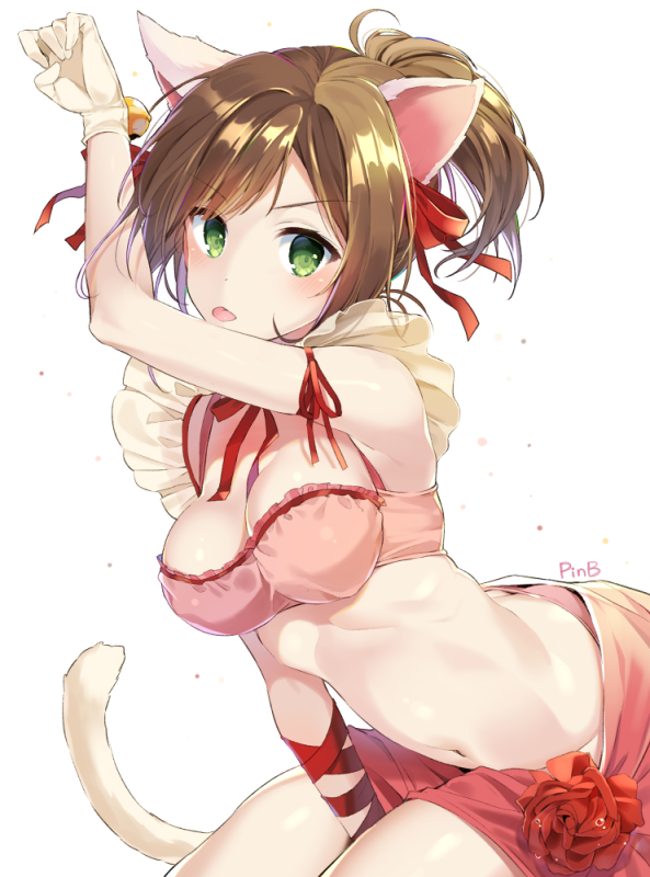 maekawa miku