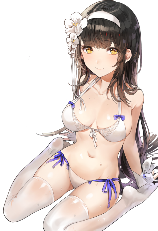 qbz-95 (girls frontline)