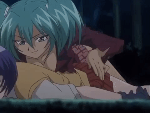 ryofu housen+ryomou shimei