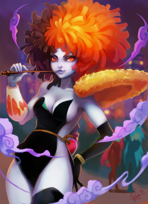 ail+ann (sailor moon)+utonberino