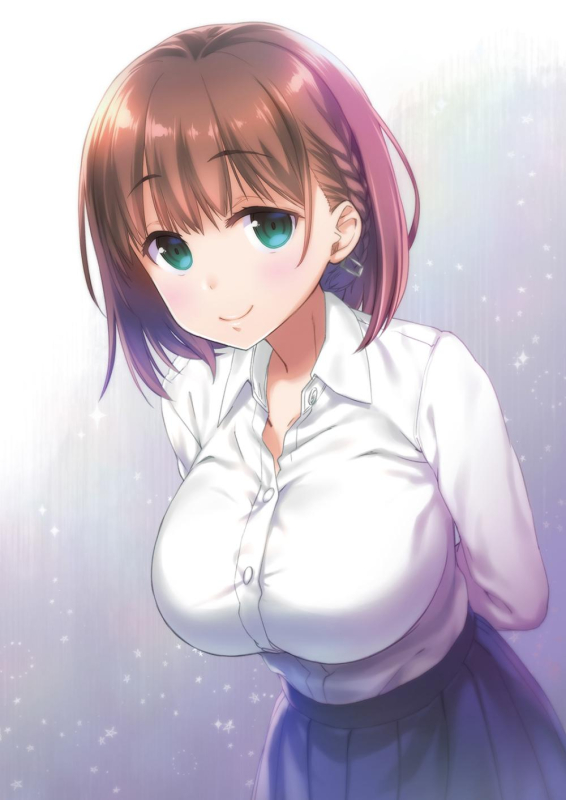 ai-chan (tawawa)