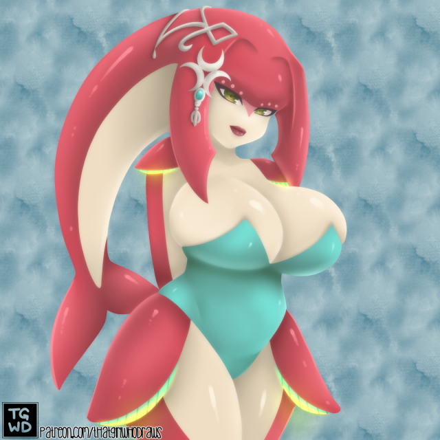 mipha