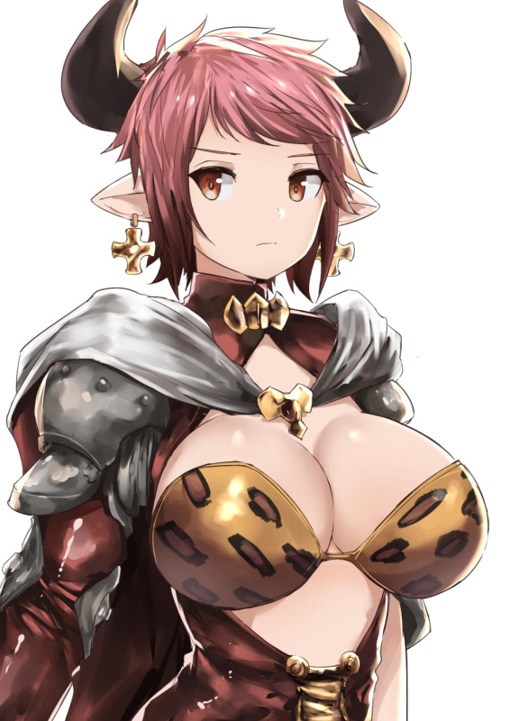 sturm (granblue fantasy)