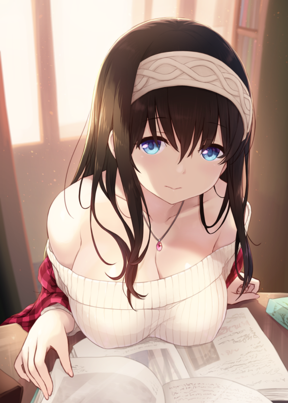 sagisawa fumika