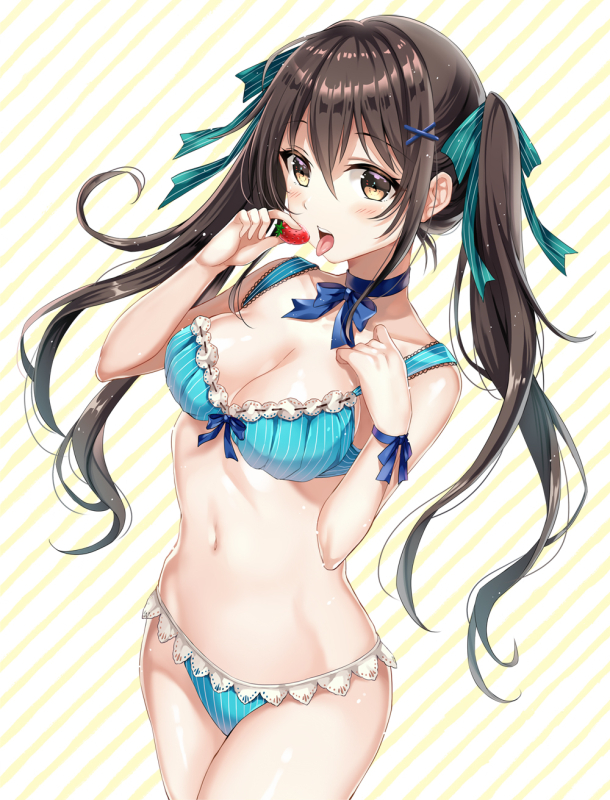 unknown