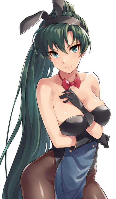 lyndis (fire emblem)