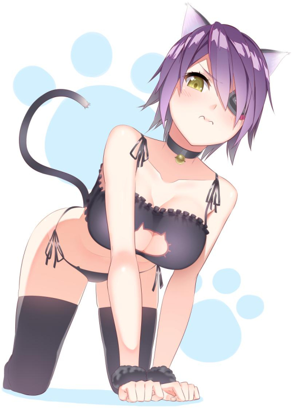 tenryuu light cruiser