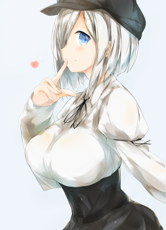 hamakaze destroyer