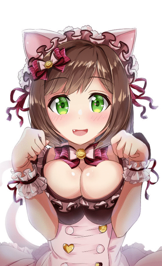 maekawa miku