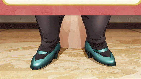 joseph joestar+mohammed avdol