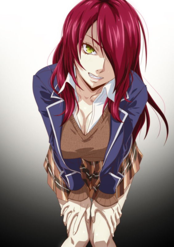 kobayashi rindou