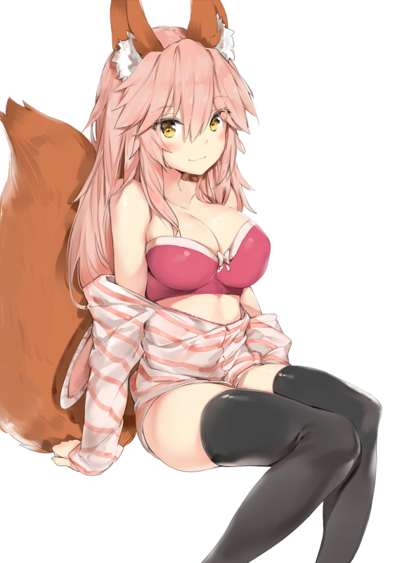 tamamo (fate) (all)+tamamo no mae (fate)