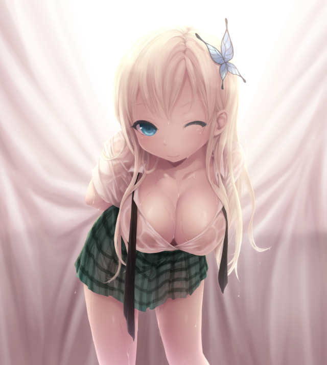 kashiwazaki sena