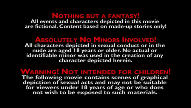 ahsoka tano+anakin skywalker