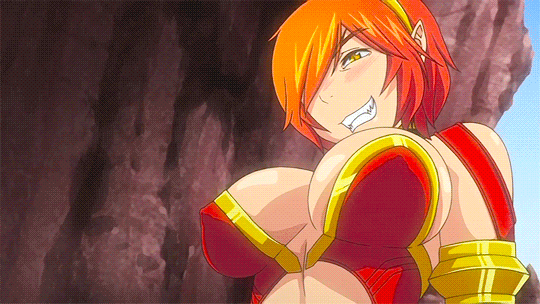 goku (secret journey)