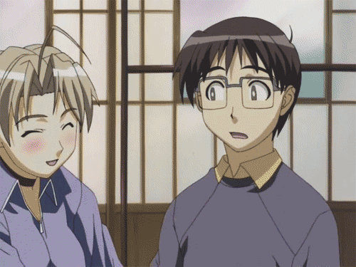 konno mitsune+urashima keitarou