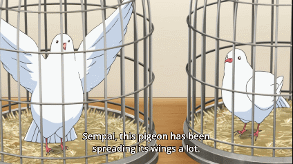 assistant (tejina senpai)+tejina senpai (character)