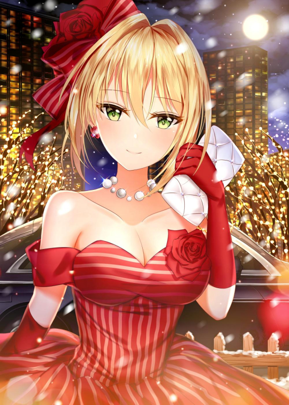 nero claudius (fate) (all)+nero claudius (fate)