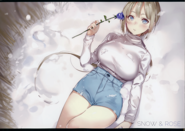 unknown