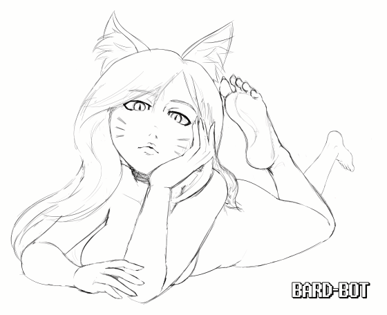 ahri
