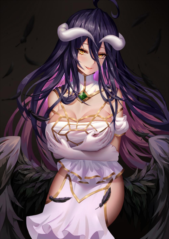 albedo