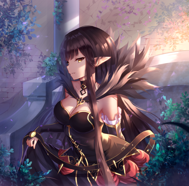 semiramis (fate)