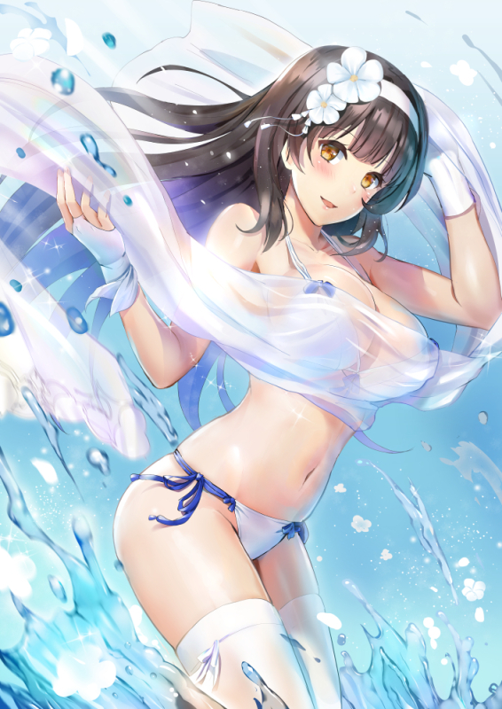 qbz-95 (girls frontline)