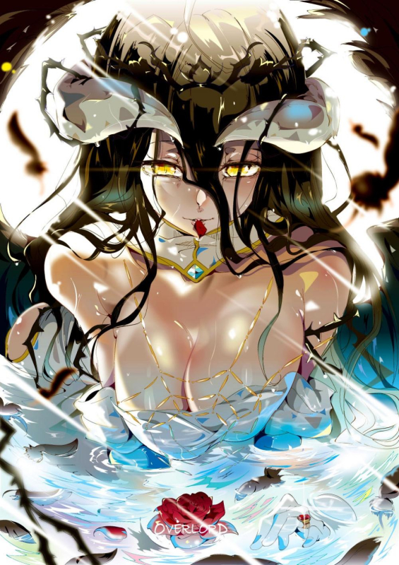 albedo