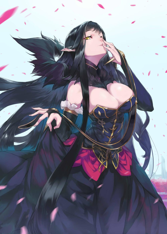 semiramis (fate)