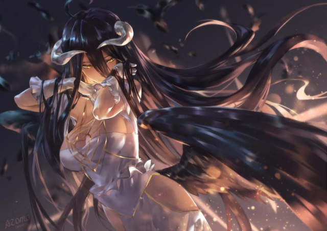 albedo