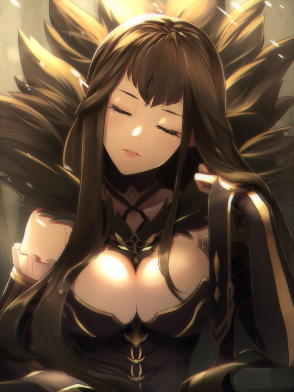 semiramis (fate)