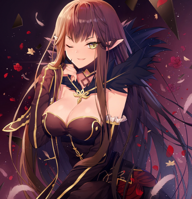 semiramis (fate)