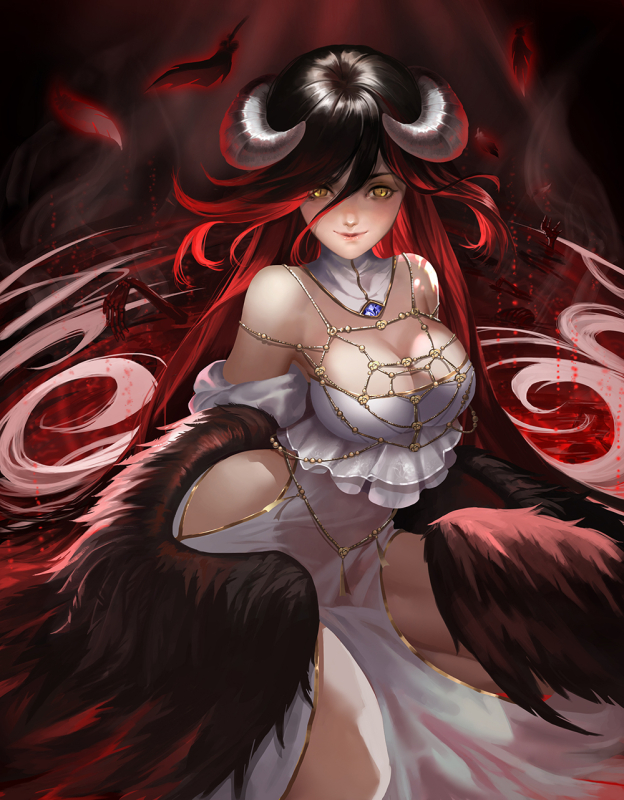 albedo