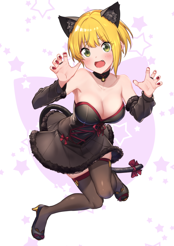 miyamoto frederica