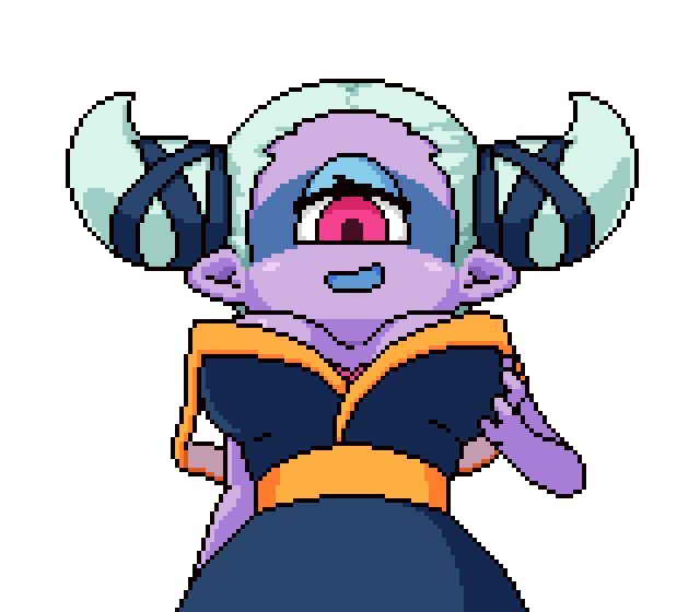 fuumin (youkai watch)