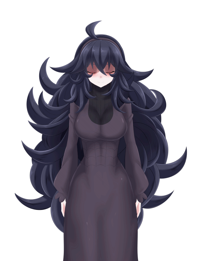 hex maniac (pokemon)