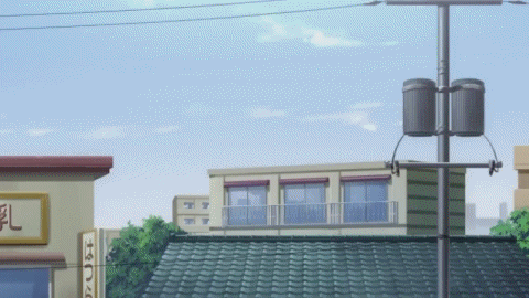 haruka (senran kagura)+hibari (senran kagura)