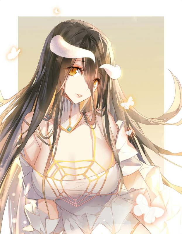 albedo