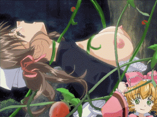 harukawa tomomi+hina ichigo